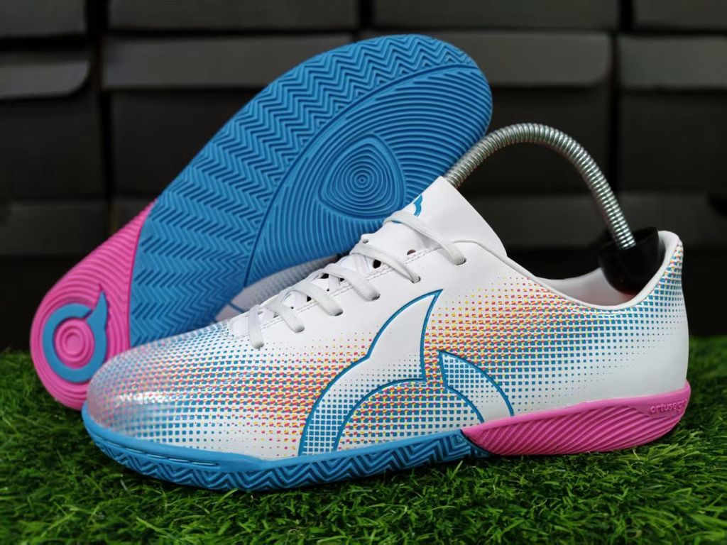 Image_20251024162016_223_12