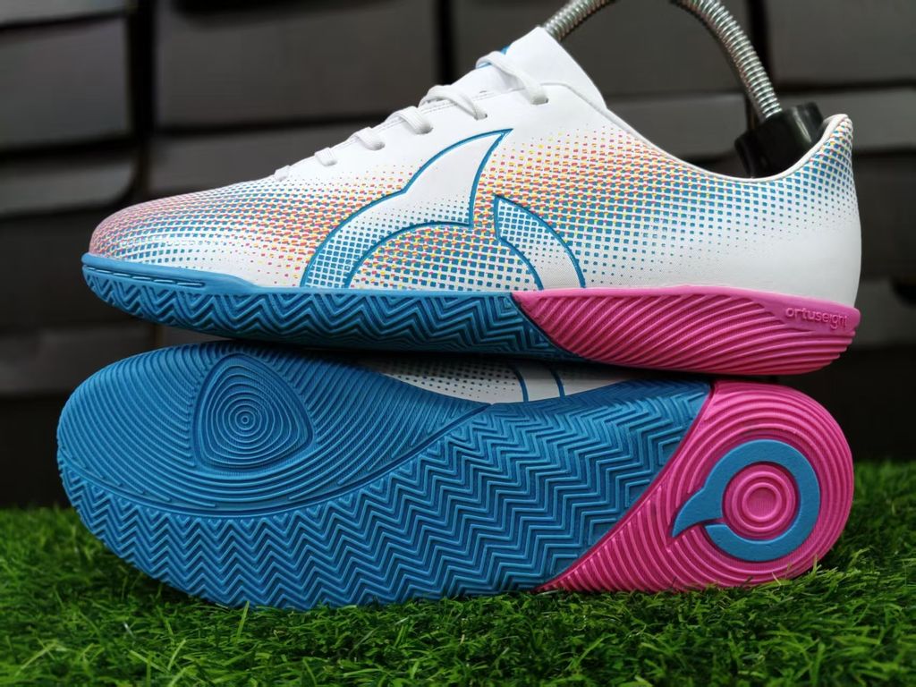 Image_20251024162015_222_12