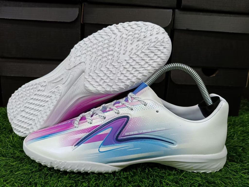 Image_20251024162025_234_12