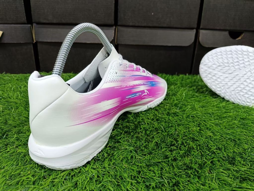 Image_20251024162026_236_12