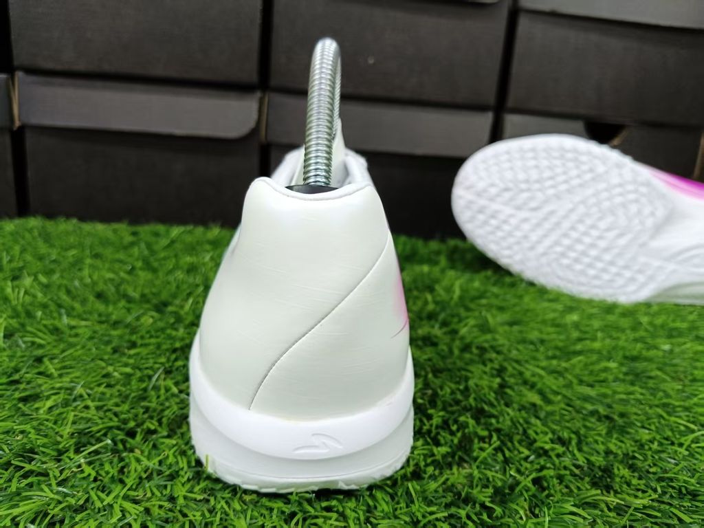 Image_20251024162026_235_12