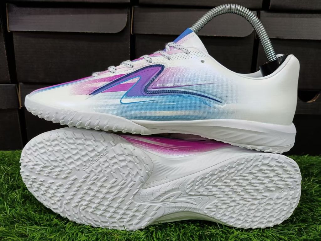 Image_20251024162025_233_12