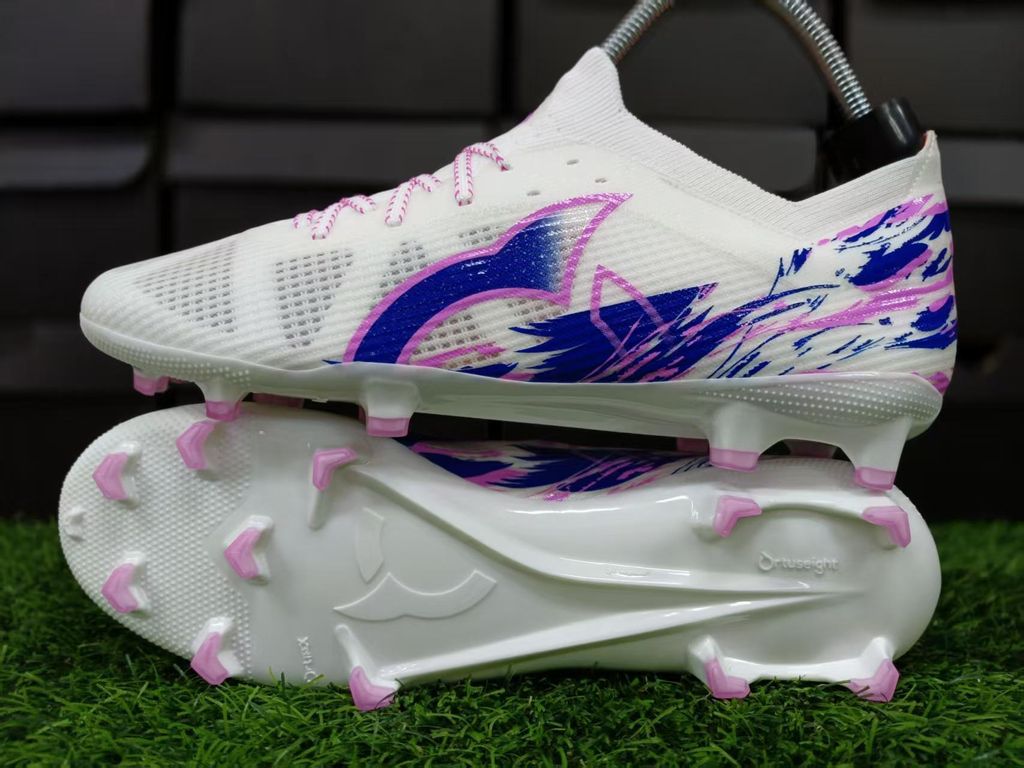 Image_20251024162022_229_12