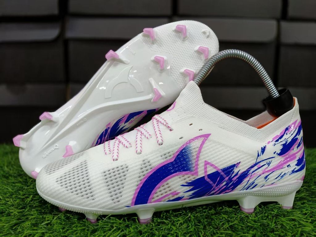 Image_20251024162023_230_12