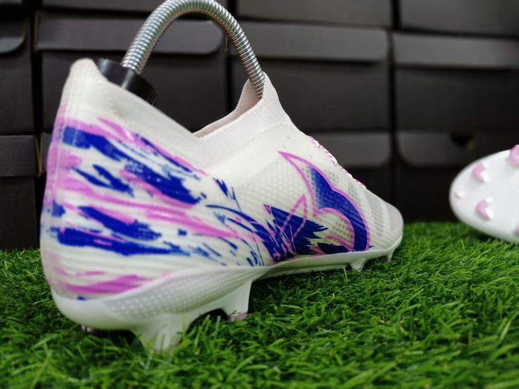 Image_20251024162025_232_12