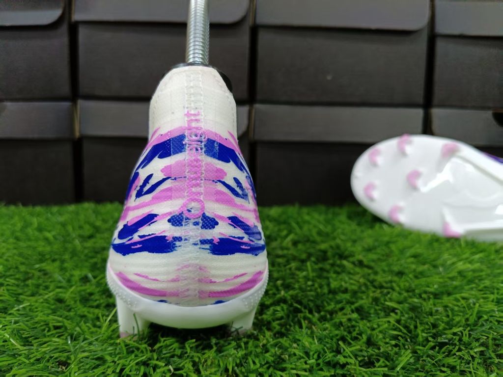 Image_20251024162024_231_12