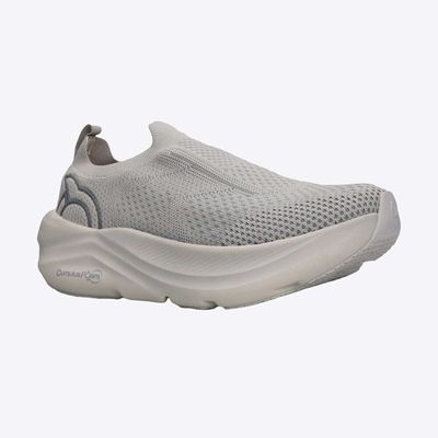 11030302_HYPERBLAST_SLIP-ON_-_ASH_GREY_Artboard_31