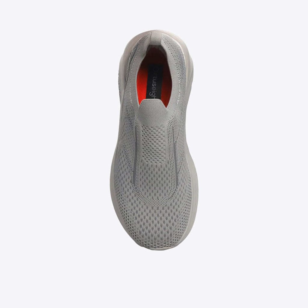 11030302_HYPERBLAST_SLIP-ON_-_ASH_GREY_Artboard_41