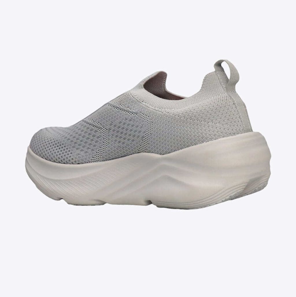 11030302_HYPERBLAST_SLIP-ON_-_ASH_GREY_Artboard_21