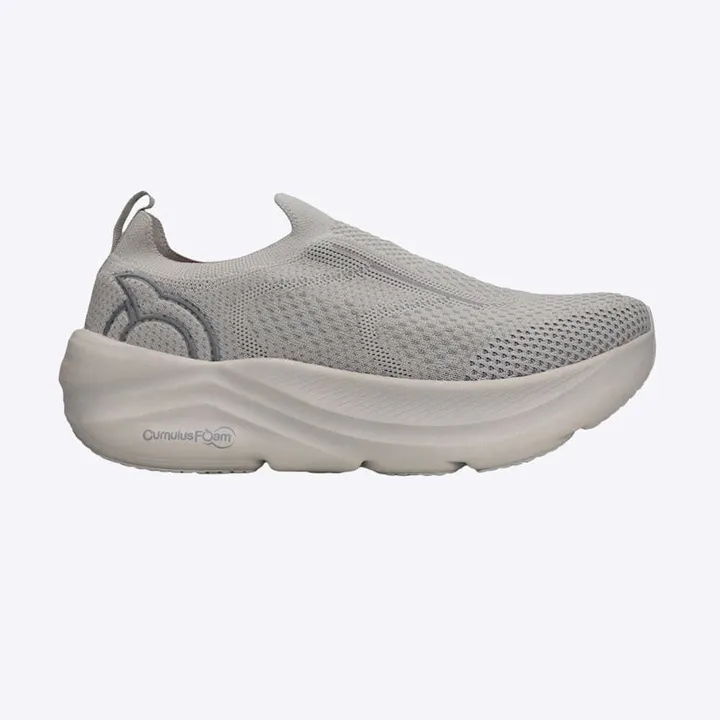 11030302_HYPERBLAST_SLIP-ON_-_ASH_GREY_Artboard_11