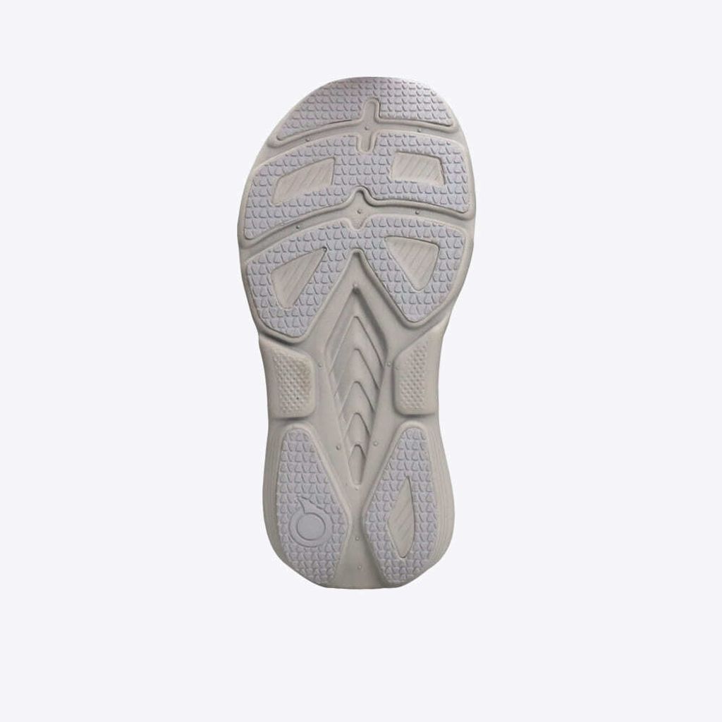 11030302_HYPERBLAST_SLIP-ON_-_ASH_GREY_Artboard_51