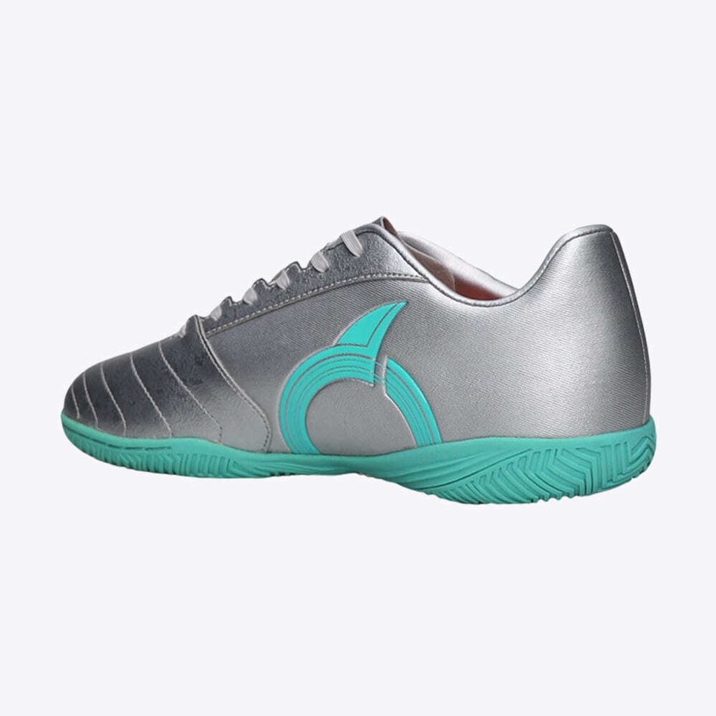 11020733_MIRAGE_IN_-_SILVER_TEALArtboard_35