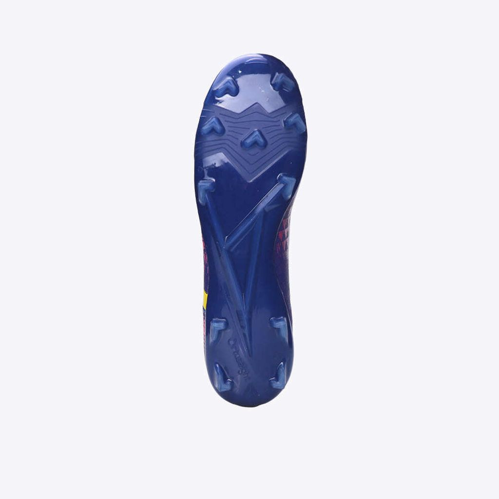 11010714_CATALYST_TRIDENT_FG_-_NAVY_CAMOArtboard_51