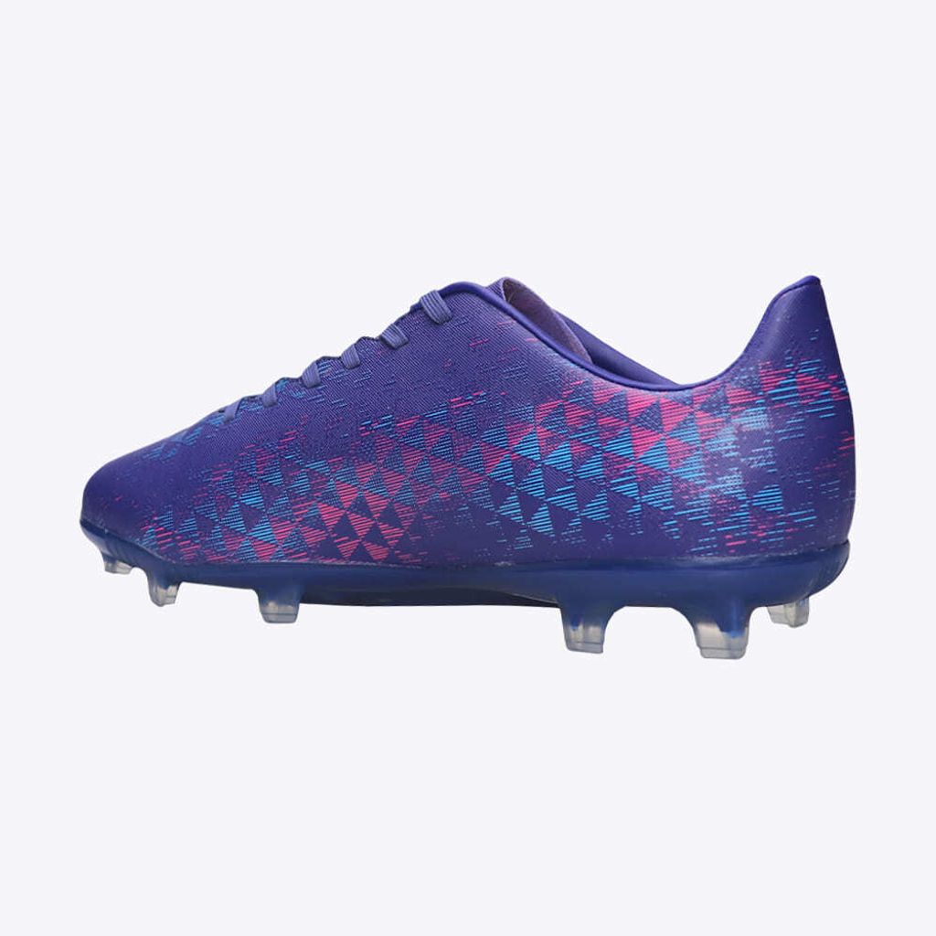 11010714_CATALYST_TRIDENT_FG_-_NAVY_CAMOArtboard_31