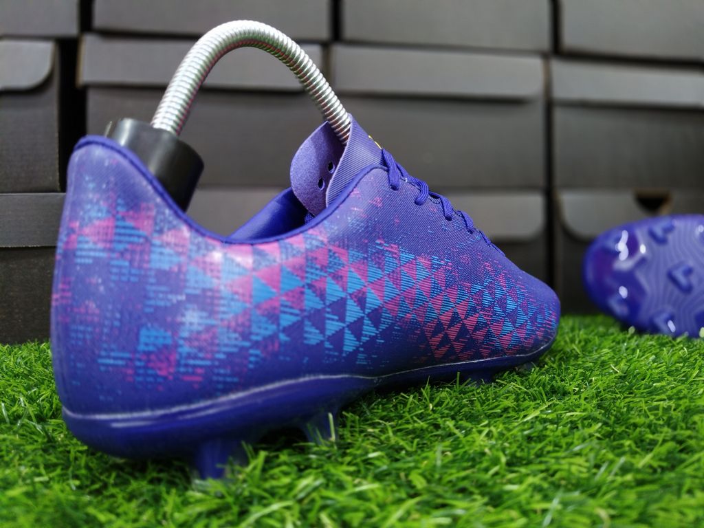 Image_20251030172414_268_12