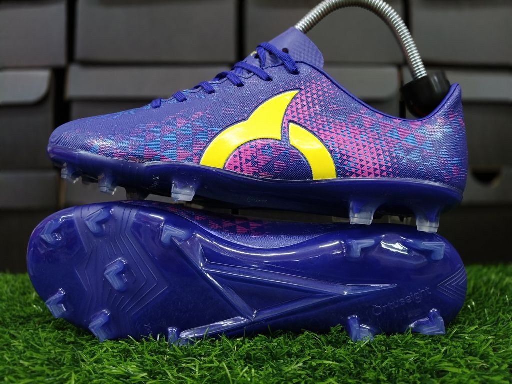 Image_20251030172408_265_12