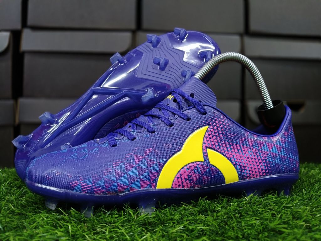 Image_20251030172410_266_12