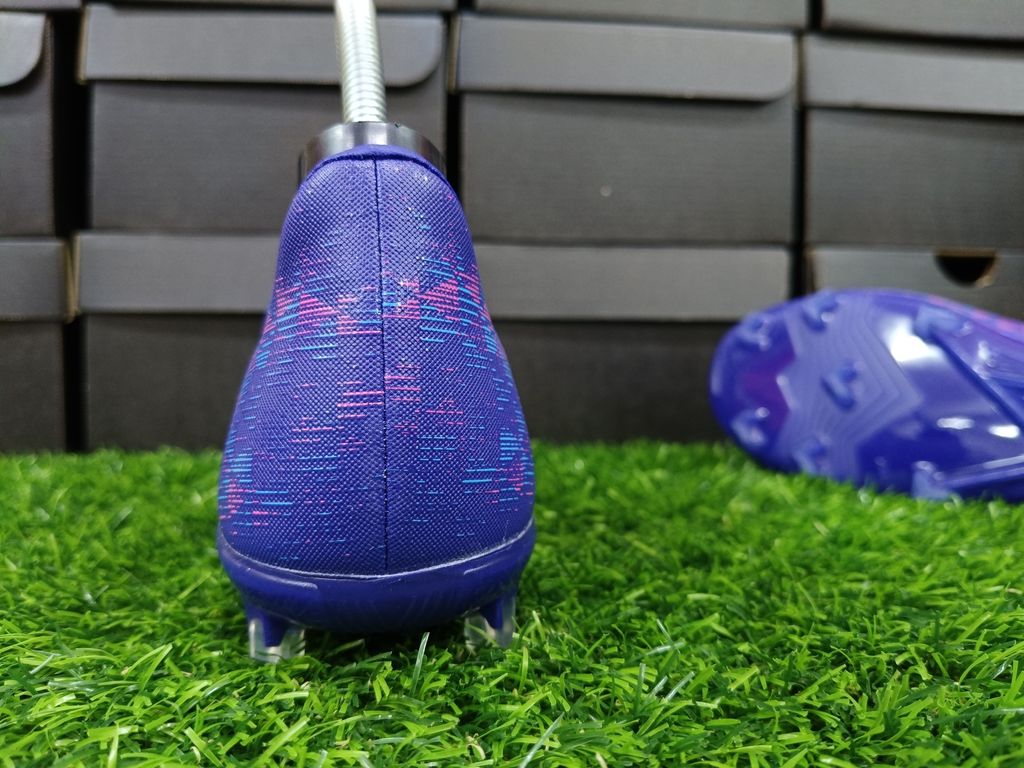 Image_20251030172412_267_12