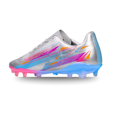 KV ONLINE TRADING (2)