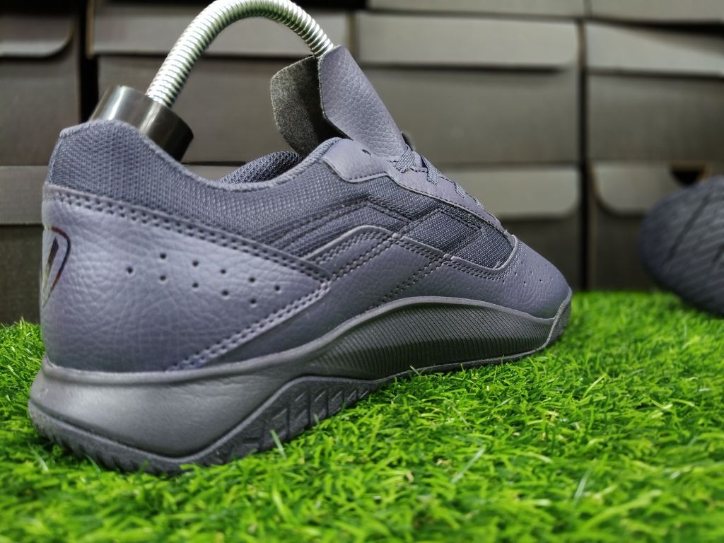 Image_20251105170738_286_12