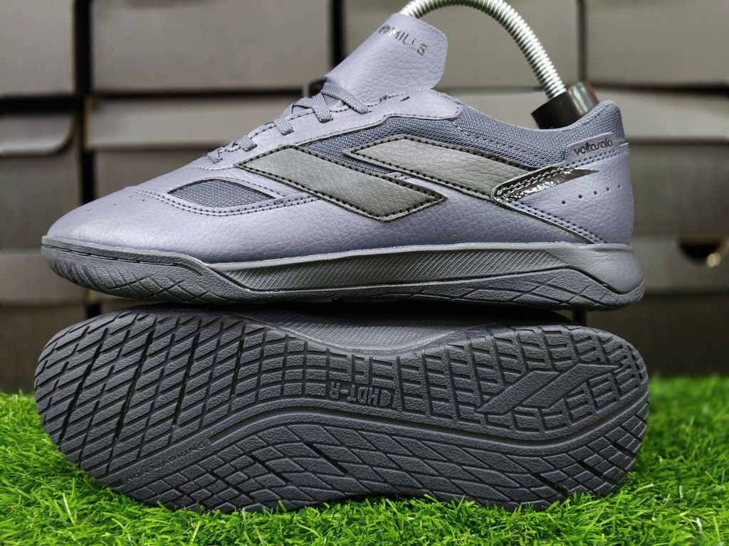 Image_20251105170733_283_12