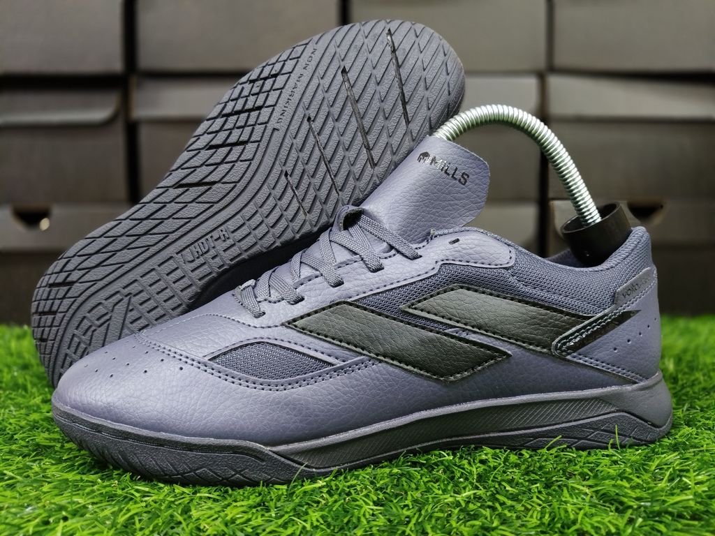 Image_20251105170735_284_12