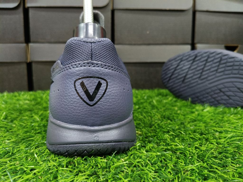 Image_20251105170736_285_12