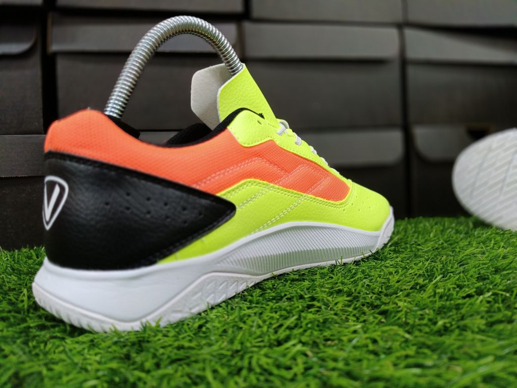 Image_20251105170753_290_12