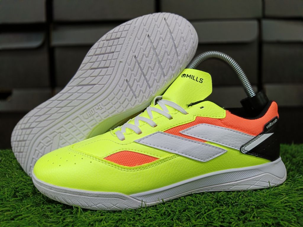 Image_20251105170750_288_12