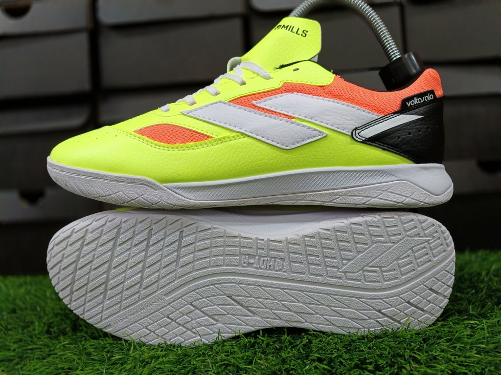 Image_20251105170748_287_12