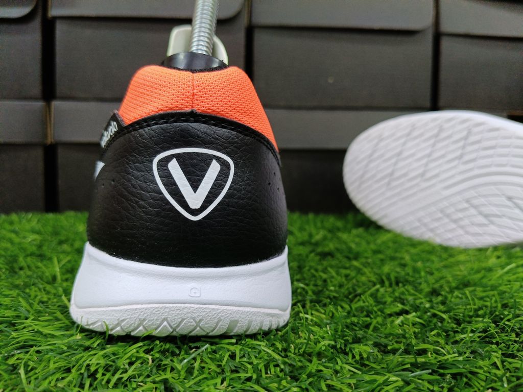 Image_20251105170752_289_12