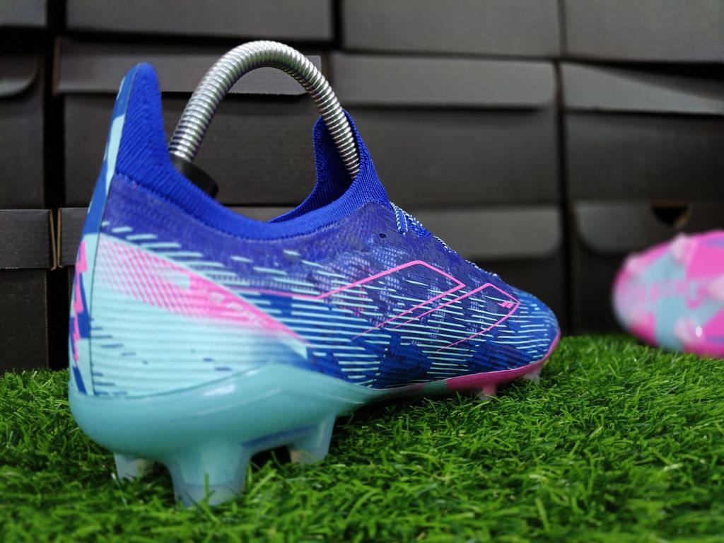 Image_20251105170805_298_12