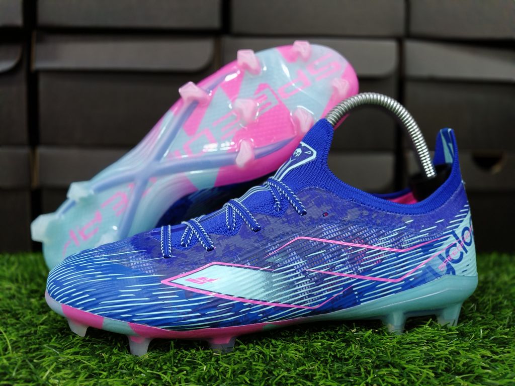 Image_20251105170803_296_12