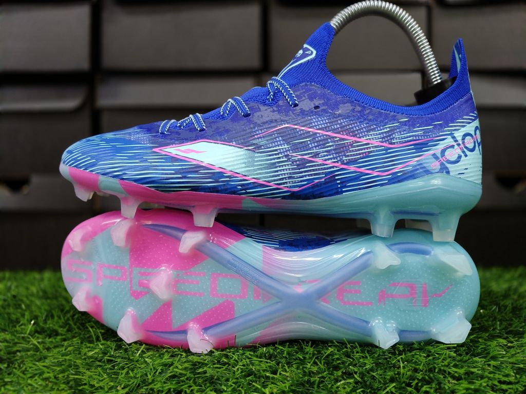 Image_20251105170801_295_12