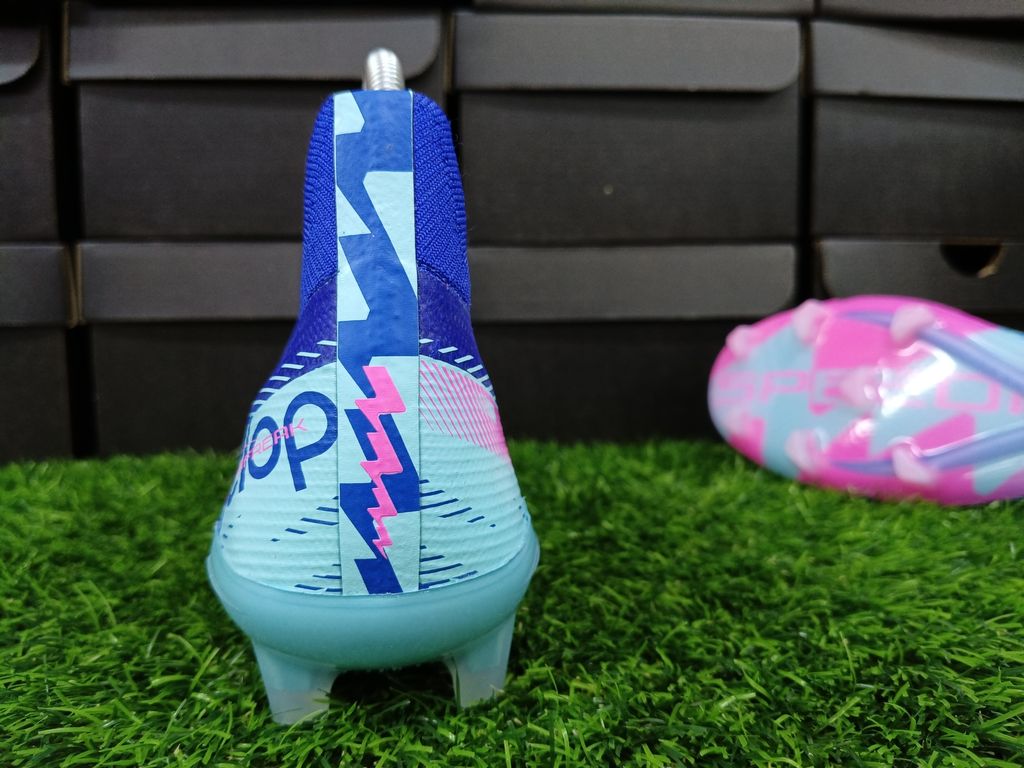 Image_20251105170804_297_12