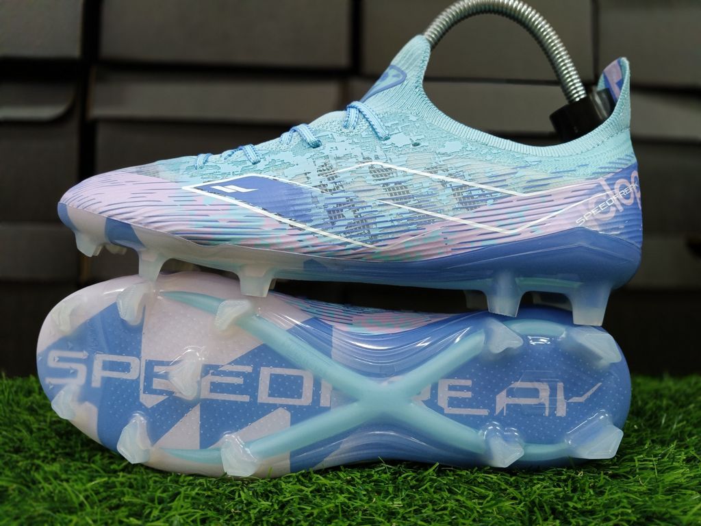 Image_20251105170755_291_12