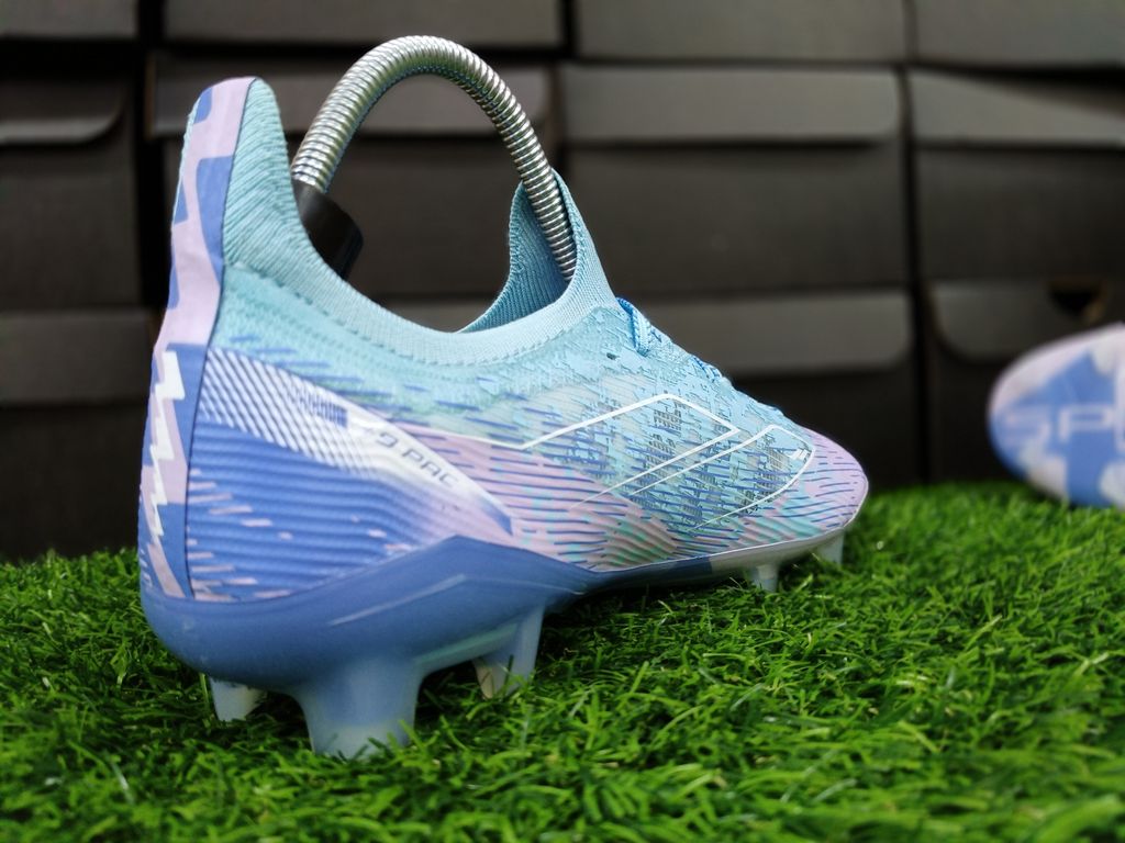 Image_20251105170800_294_12