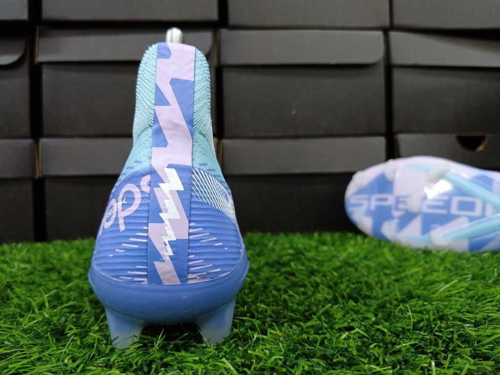 Image_20251105170759_293_12