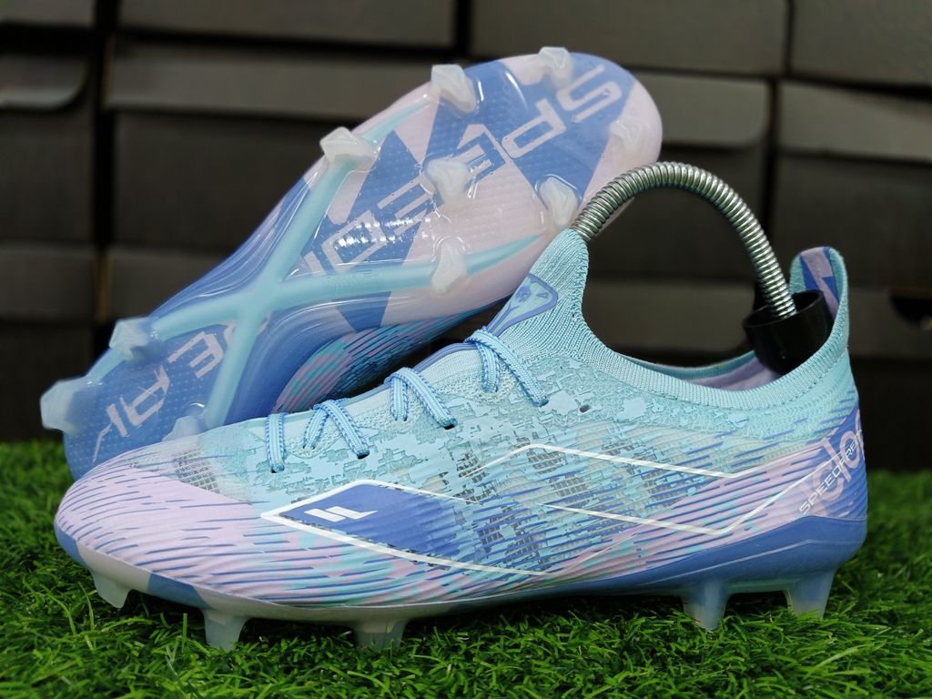 Image_20251105170757_292_12