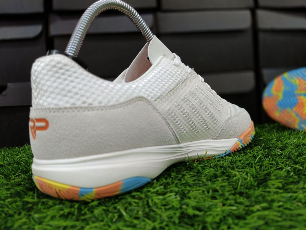 Image_20251106182455_302_12