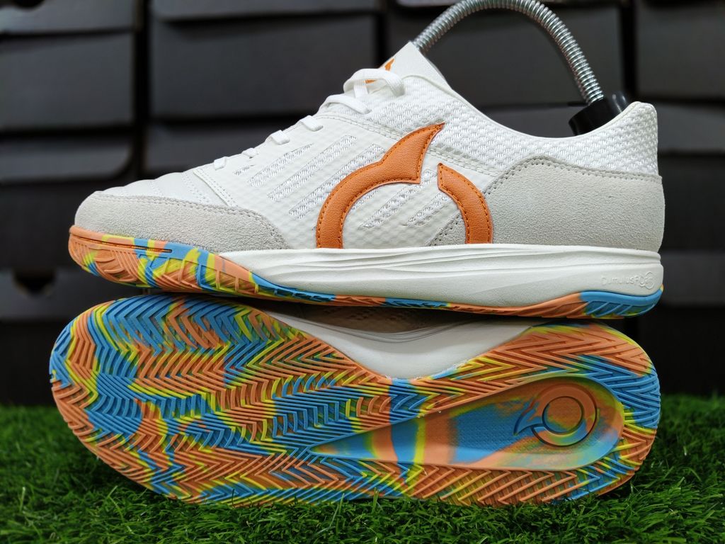 Image_20251106182452_299_12