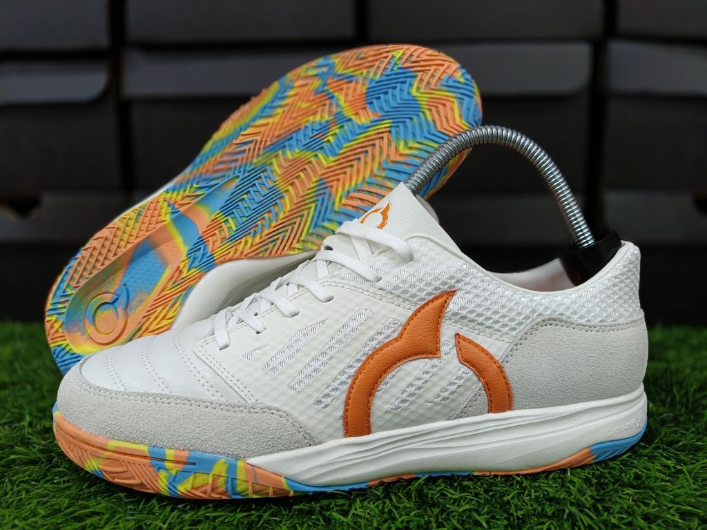 Image_20251106182453_300_12