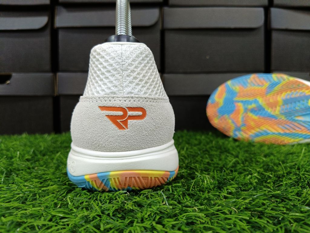 Image_20251106182454_301_12