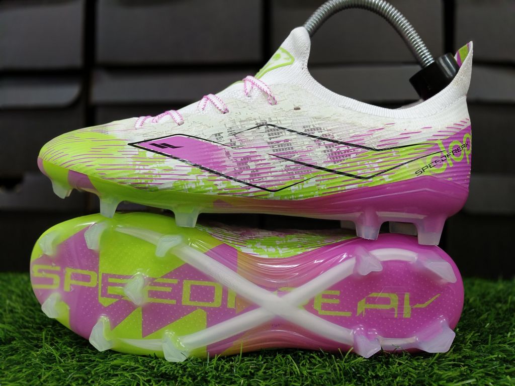 Image_20251106183828_303_12