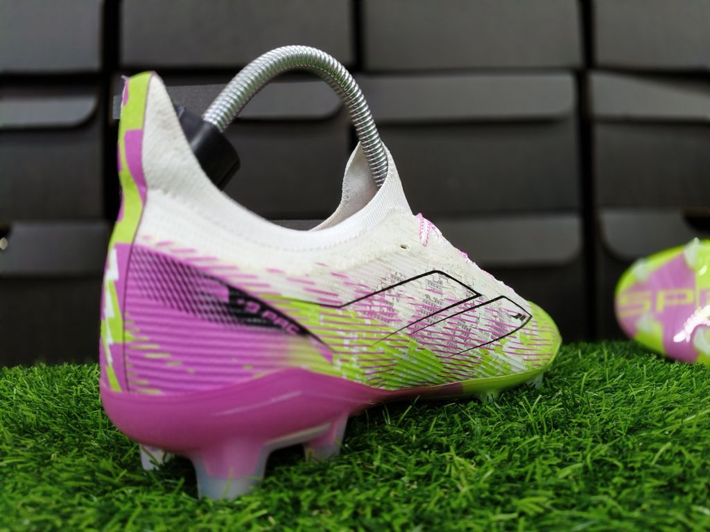 Image_20251106183832_306_12