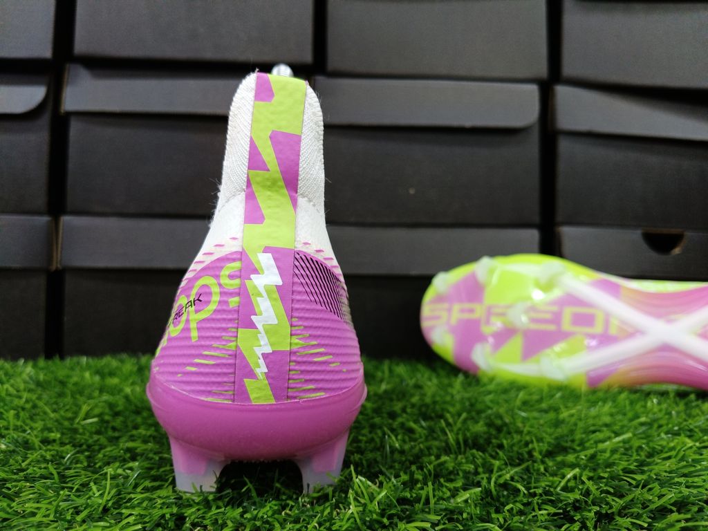 Image_20251106183831_305_12