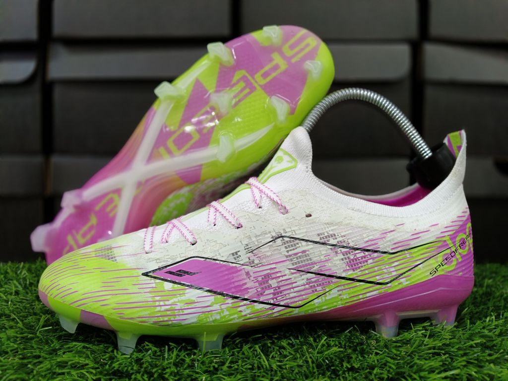 Image_20251106183829_304_12