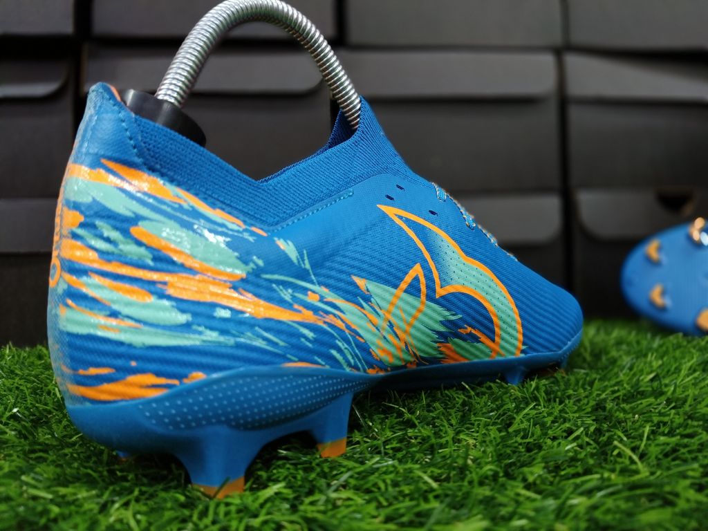 Image_20251105170731_282_12