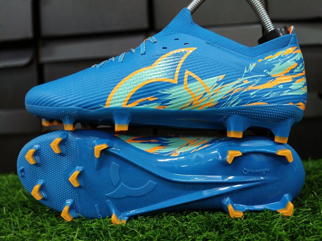 Image_20251105170726_279_12