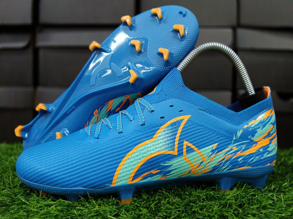 Image_20251105170728_280_12